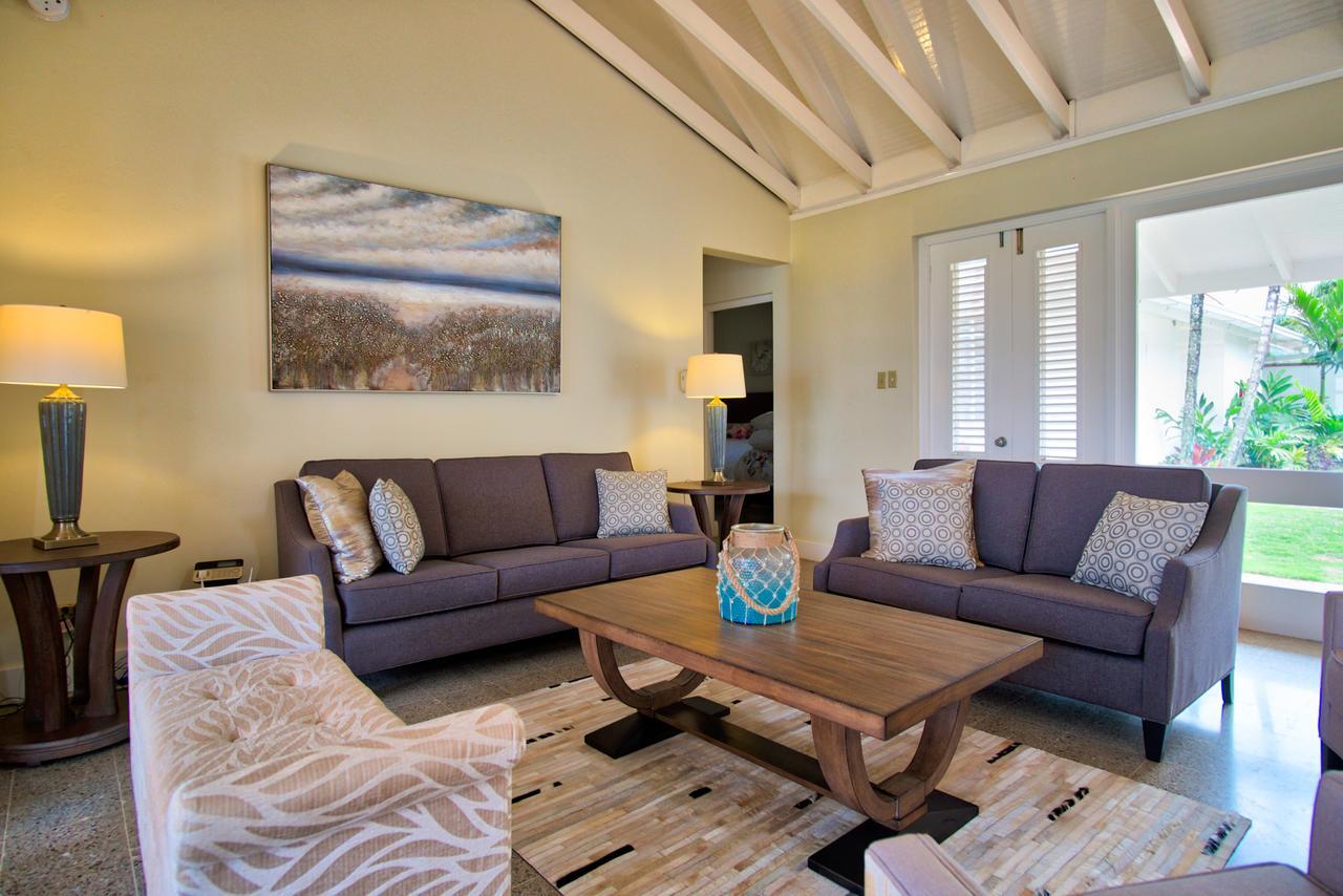 Sunspot Villa Runaway Bay Dış mekan fotoğraf